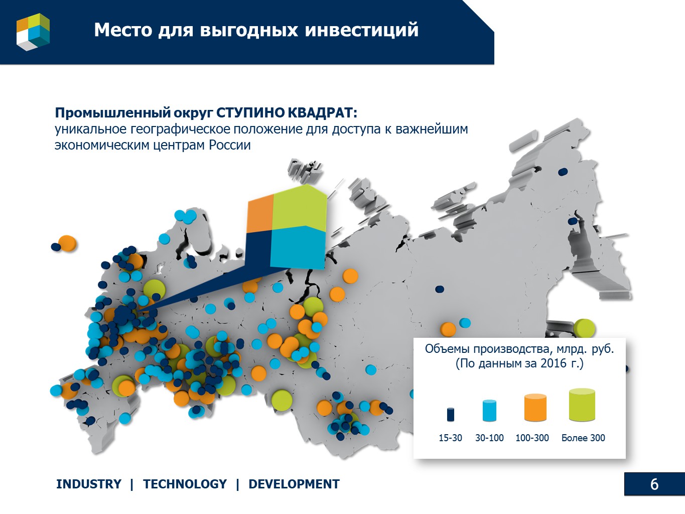 Ступино интернет