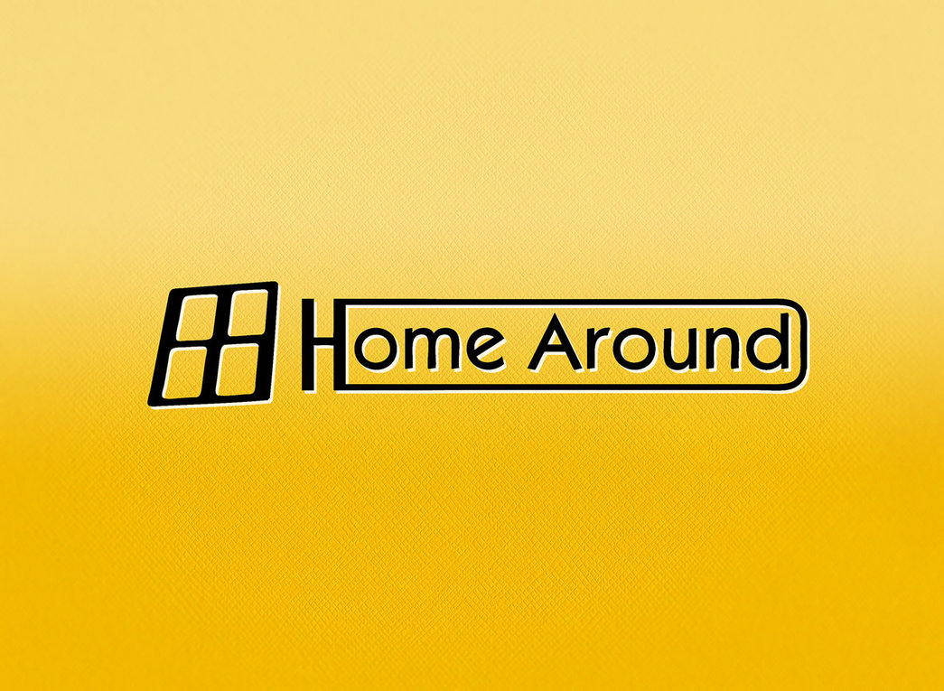 Home around. Home логотип одежда. 4 Home логотип. Homeclub логотип. Home.