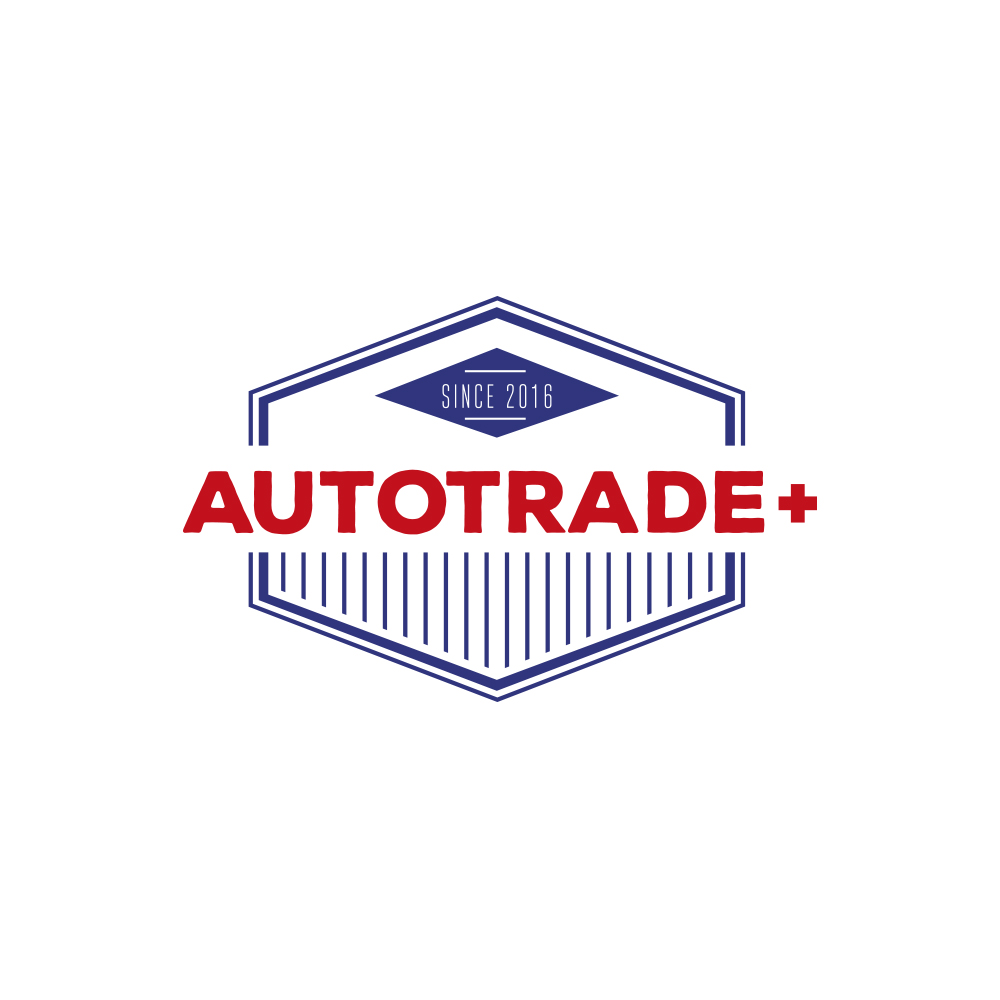 Автотрейд autotrade su. Автотрейд фирма. Автотрейд значок. Автотрейд.Су. Эмблема Автотрейда.