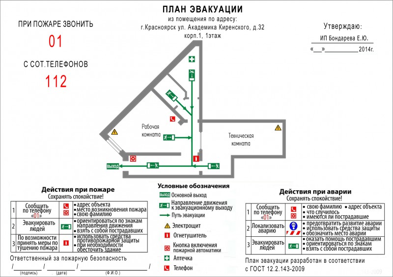 Микрорайоны куркино схема