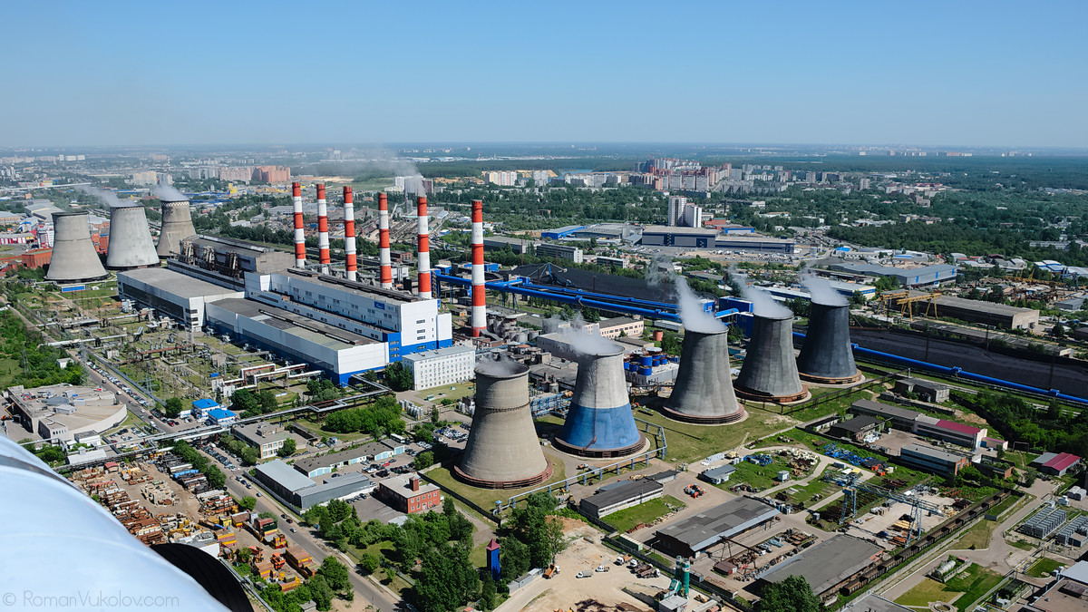 Мосэнерго южное бутово. ТЭЦ Бирюлево Западное. ТЭЦ-26 (Южная ТЭЦ) В Москве. ТЭЦ 26 Бирюлево Западное. ТЭЦ-26 Мосэнерго.