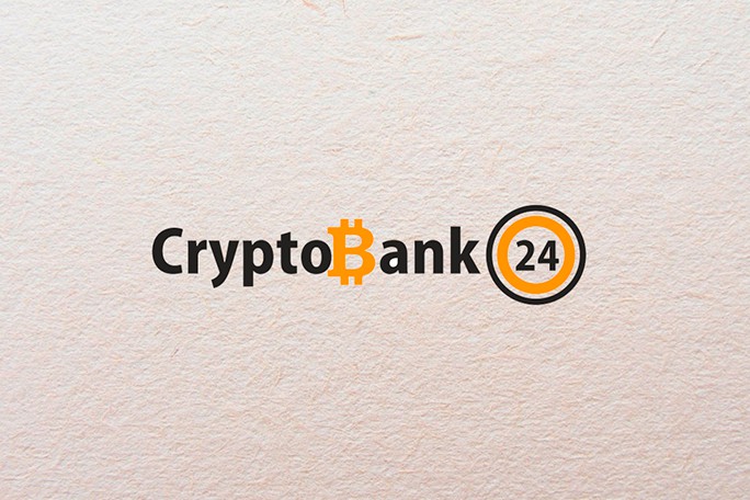 noble bank crypto