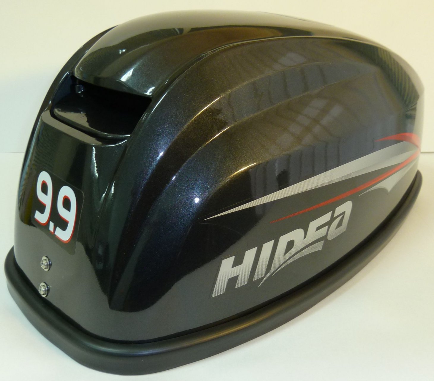 Hidea pro лодочные моторы купить. Колпак Hidea 9.9. Хидея 9.9. Hidea 9.9 Pro. Мотор Hidea 9.9.