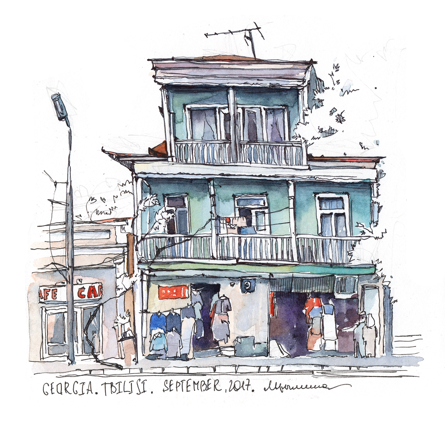 Иллюстрации елены крыминой. Крымина акварельные зарисовки. Лена крымина акварель. Лена крымина акварель. Крымина акварельные зарисовки.