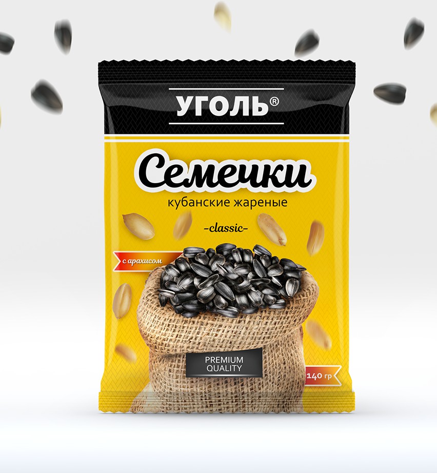 Упаковка семечек. Пакет семечек. Пачка семечек. Пачка семечек. Пачка семечек.