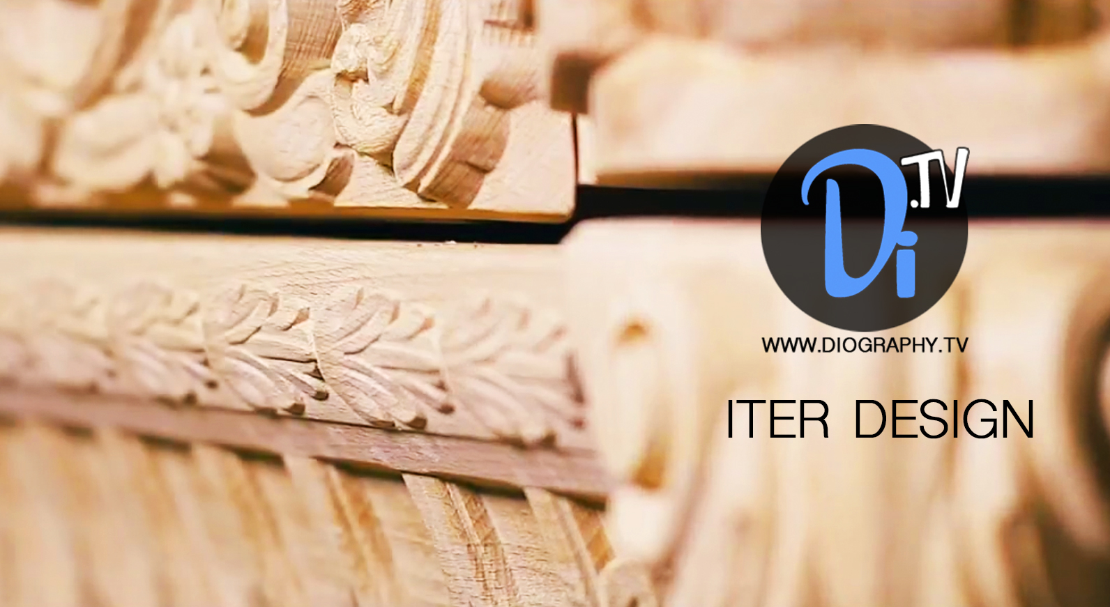 ITER-Design личный кабинет