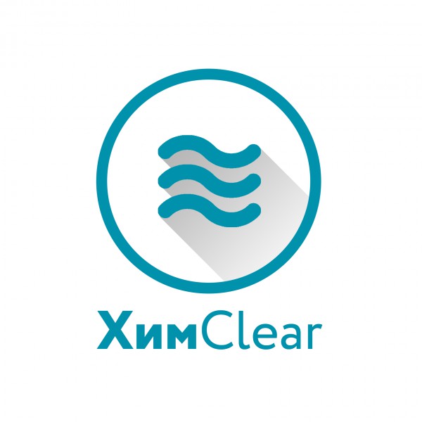 Сеть химчисток laundi. Еврочистка логотип. Laundi химчистка москва. Специалист химчистки. Laundi химчистка логотип.