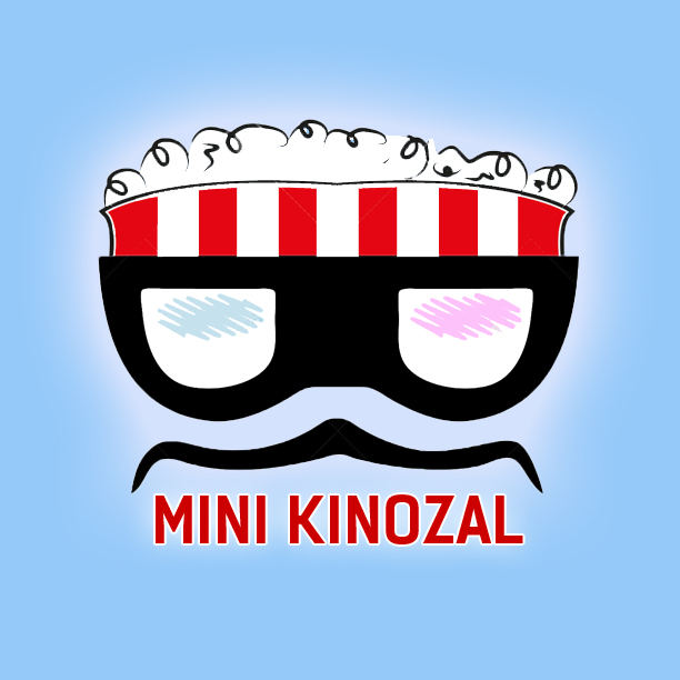 Канал мини. Mini kinozal. Kinozal логотип. Трекер кинозал лого. Mini channel.