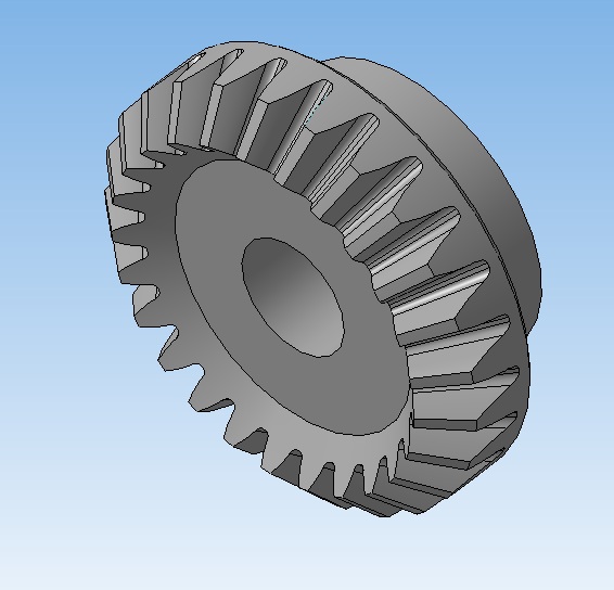 длина нормали зубчатого колеса. компас 3в чертеж колеса. компас 3d v15 втулка зубчатая. зубчатое колесо компас 3d чертеж. шестерня в компас 3d чертеж.