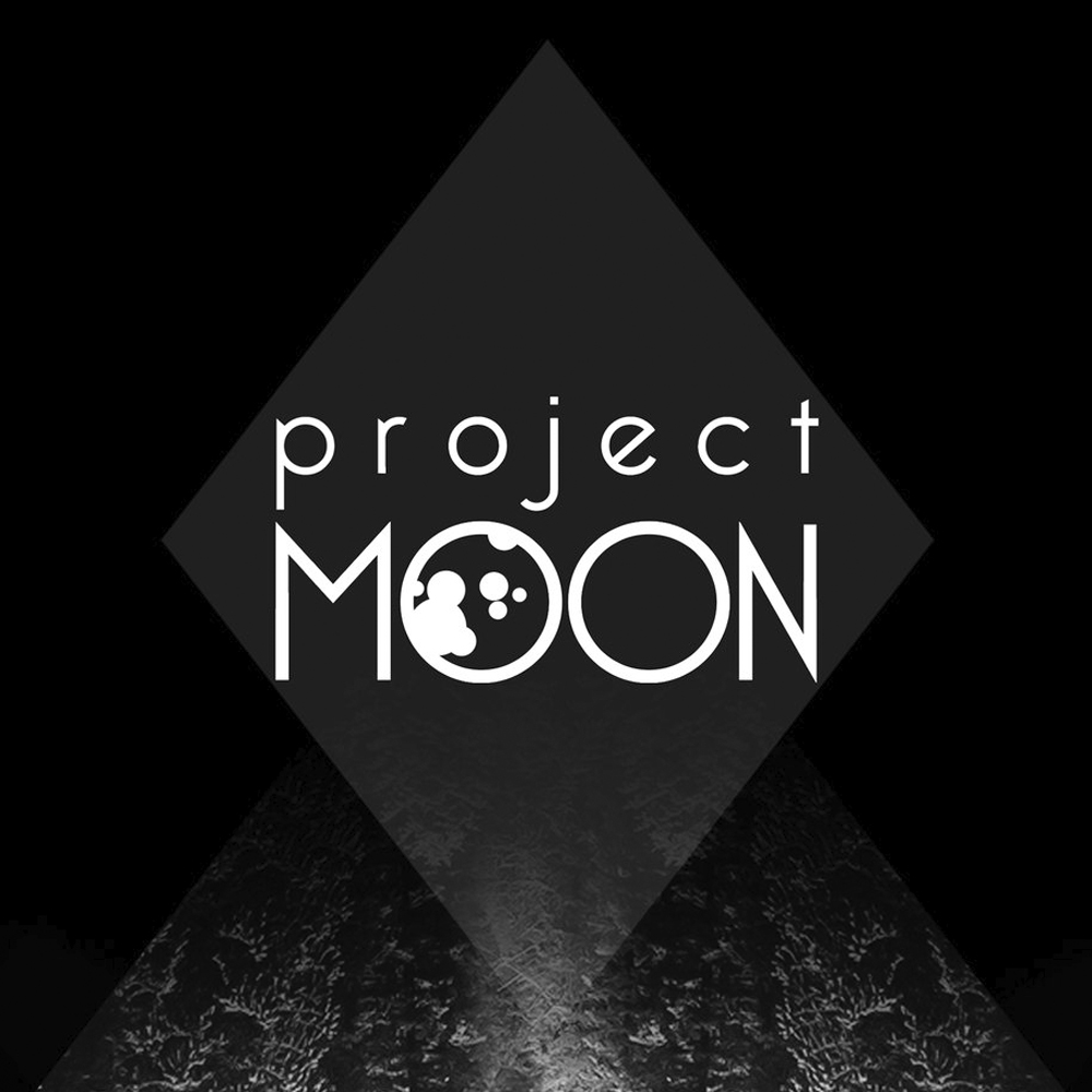 Project moon. Mili iron lotus. Проджект мун. Moon project. Проджект мун игры.