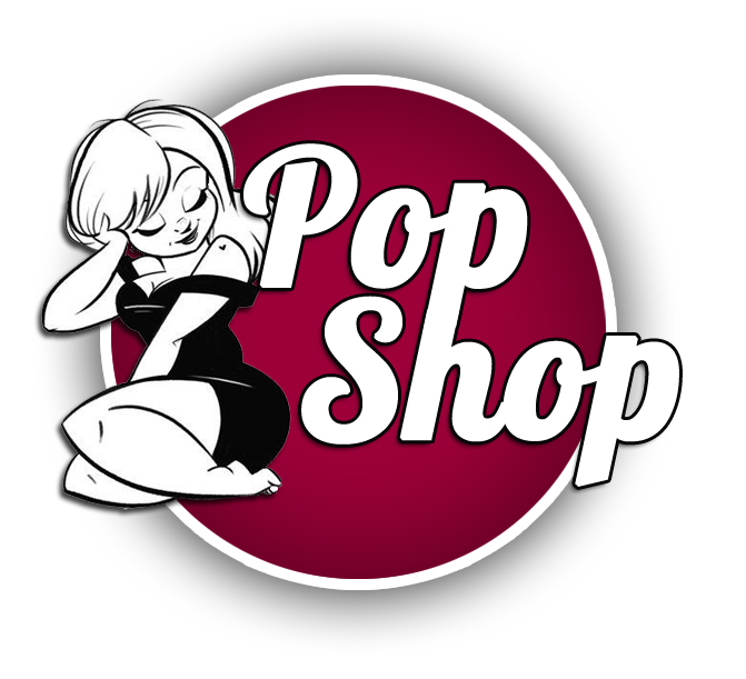 Канал pops. Pop shop интернет магазин. К поп шоп. Pop in shop. Поп а Шопс это.