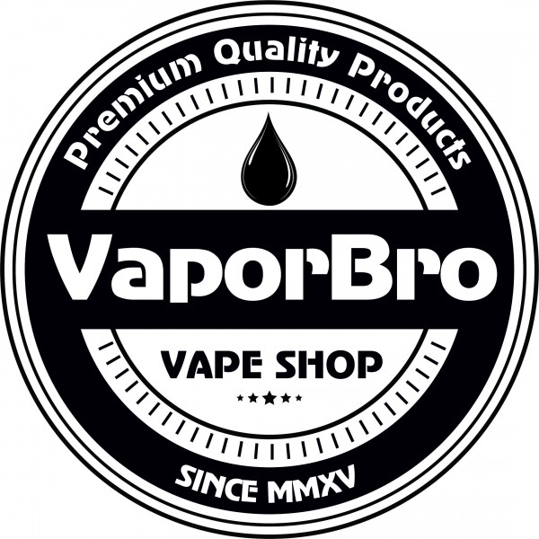 Вейп шоп калининград. Вейп шоп. Название для вейп шопа. Vape shop. Реклама вейп шопа.