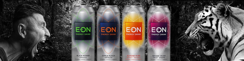 E on. Реклама Энергетика e-on. Реклама e.on. Eon Энергетик реклама. E-on Energy Drink 250мл.