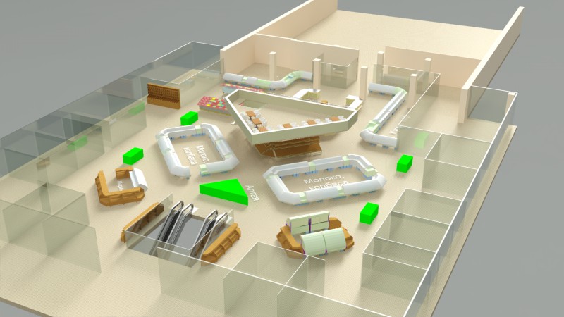 Помещение рынка. Планировка рынка продуктового. Фермерский рынок планировка. Проектирование мини рынков. Продовольственный рынок проект.