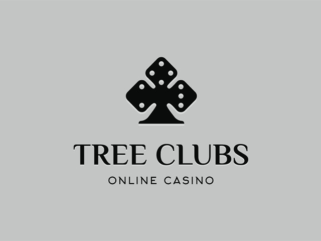 TREE CLUBS