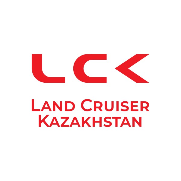 Lc казахстан. Lc казахстан
