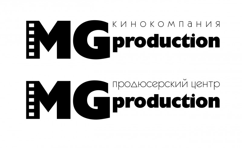 Продакшн центр. Лого студия Hansa. Лого studia lingua. Мотор фильм студия логотип. Мегаполь Продюсерский центр.