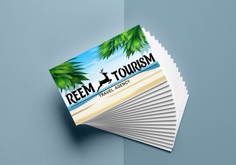Визитки туристических агентств. Модные визитки. Визитка туристической компании. Визитка туристической компании. Визитка туристической компании.