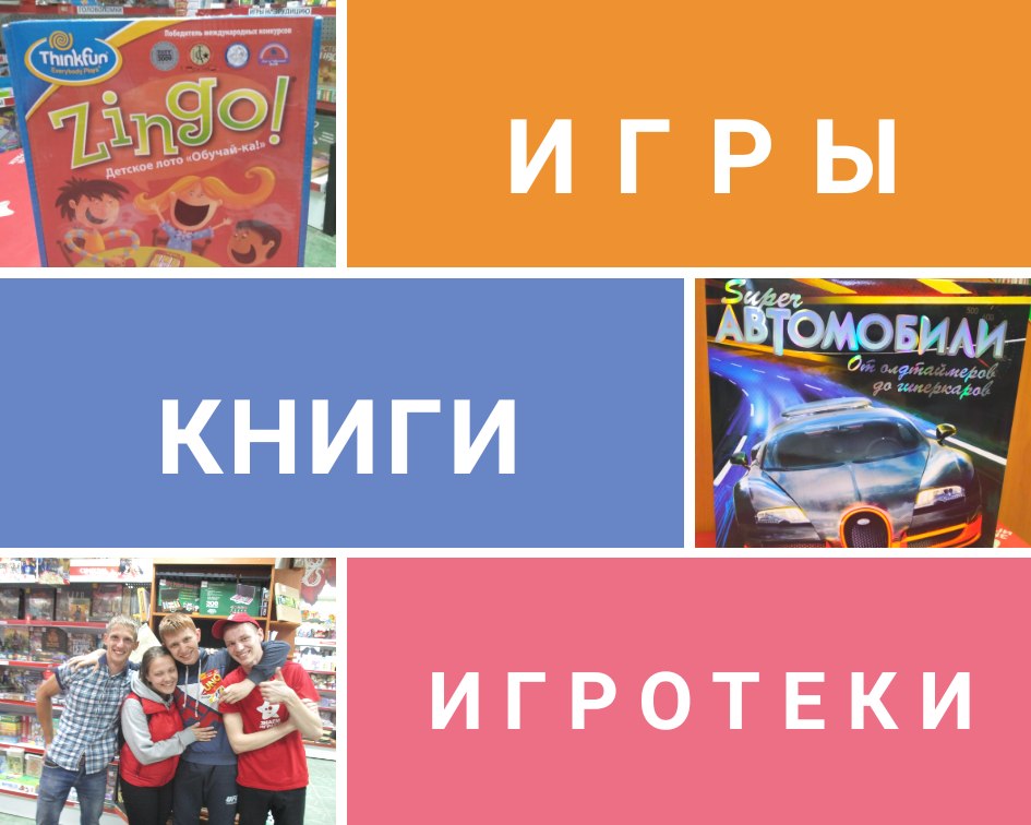 Нюдовые картинки для инстаграмма картинки