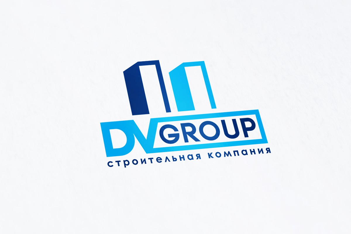 Рв групп