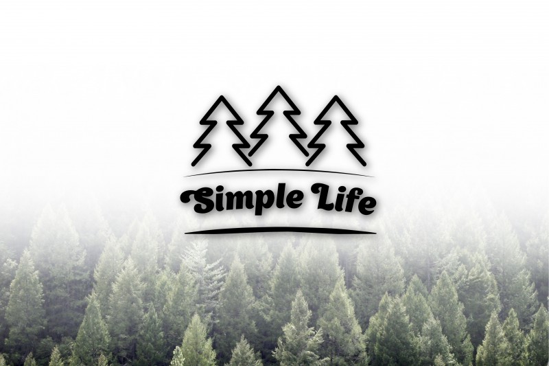 My simple life. Симпл лайф. Simple Life app. Simple Life движение. Bromalo simple Life.