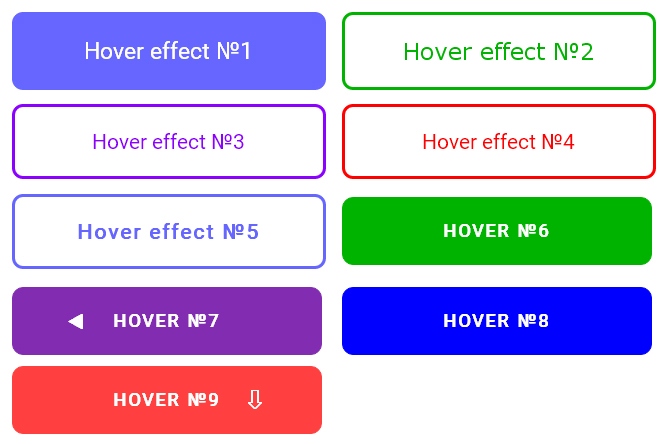 Карта изображений в html. Анимация кнопки изменение цвета CSS. Input Hover Effect. How to change PNG Color in Hover CSS. Ссылка при наведении css
