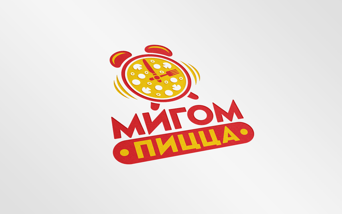 Жар пицца моздок