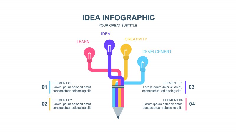 Не работает idea