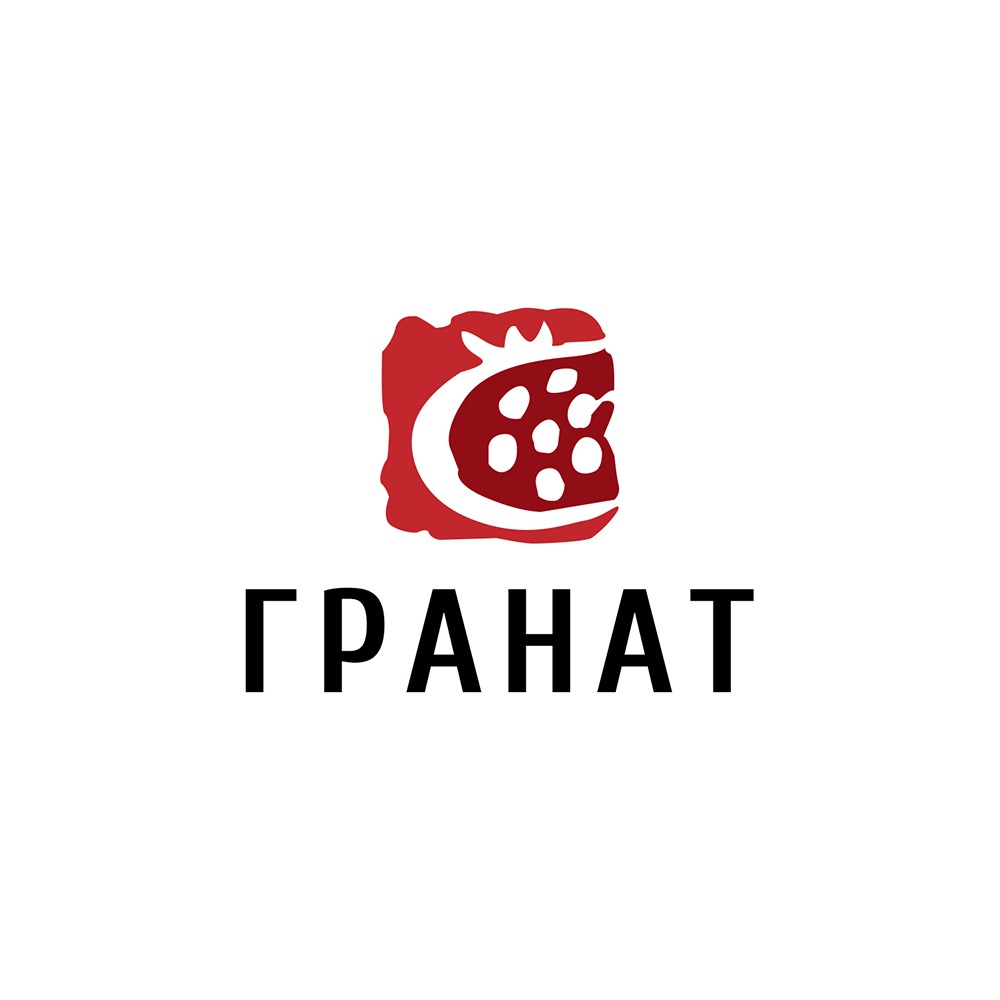 Салон Гранат