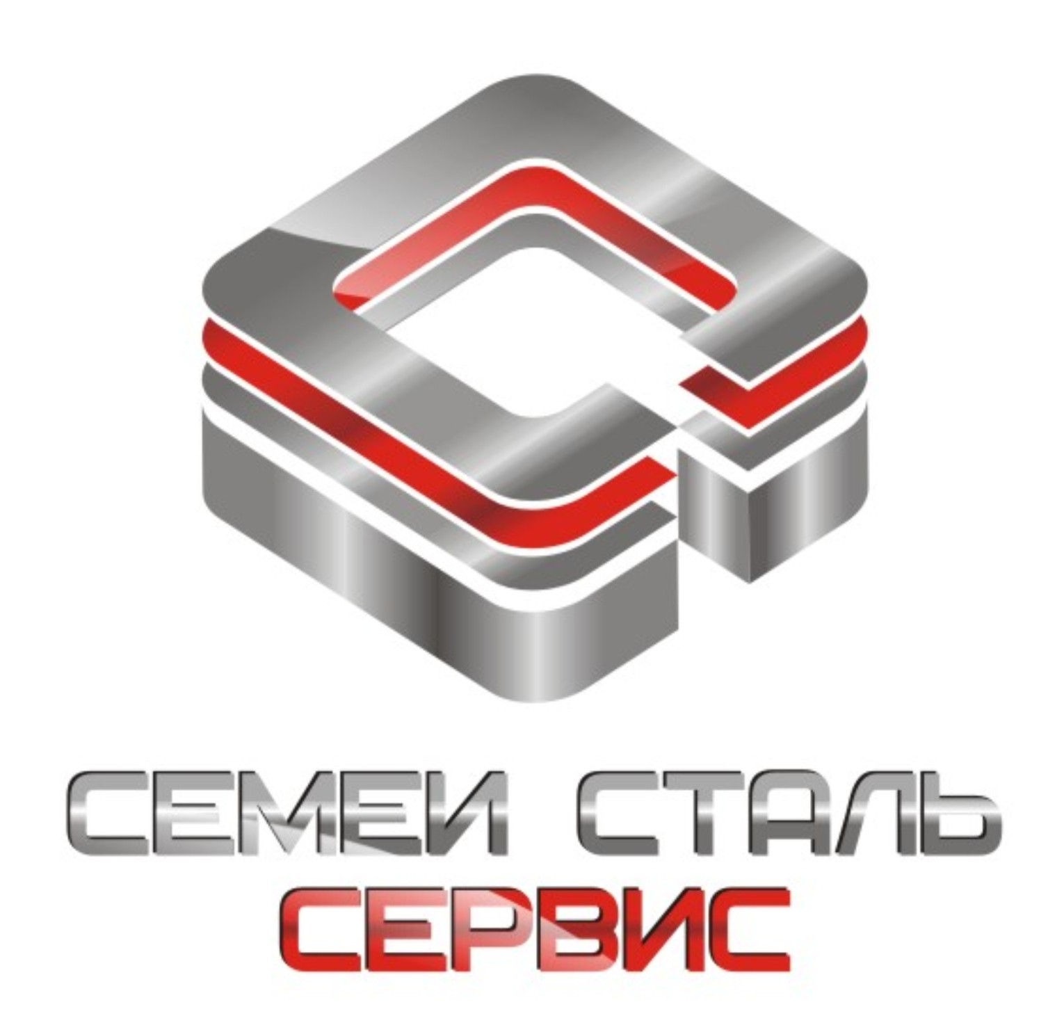 Тоо сервис казахстан