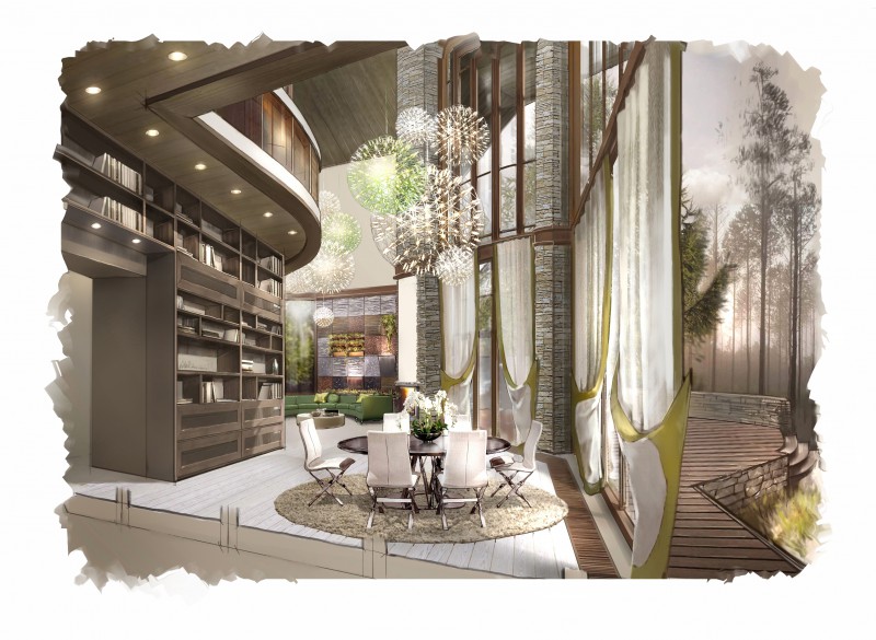 Янчукова ксения николаевна. Татьяна кочнова дизайнер. Студия татьяны. Студия татьяны янчуковой. Студия татьяны.