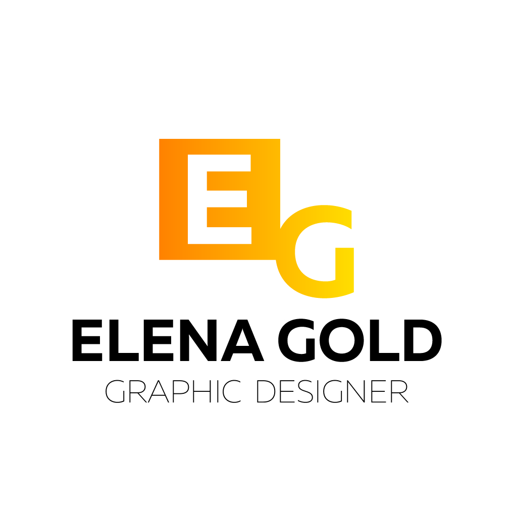 Элена голд. Елена Гольд. Гольд Елена ИП. Агентство Gold work фото. Gold in graphic Design.