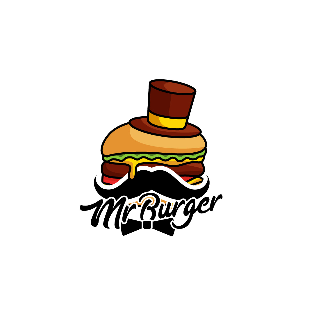 Mr burger. Логотипы бургерных. Мистер бургер. Мистер гамбургер логотип. Логотип Мистер Бист бургер.