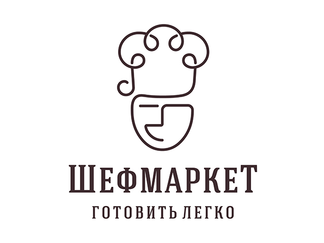 Шеф маркет. ШЕФМАРКЕТ. ШЕФМАРКЕТ logo. ООО ШЕФМАРКЕТ. ШЕФМАРКЕТ PNG.