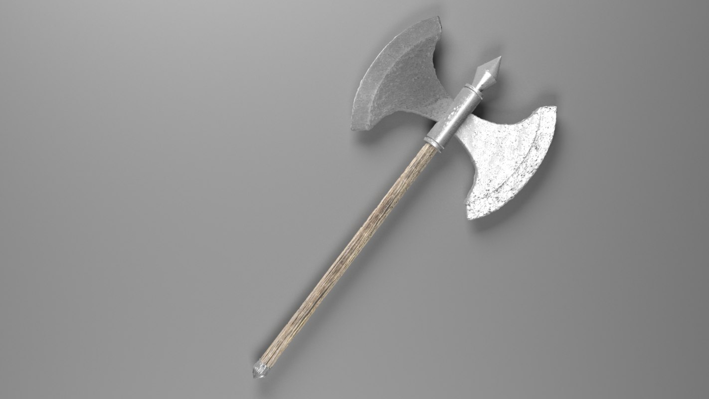 �������� ������������� �����