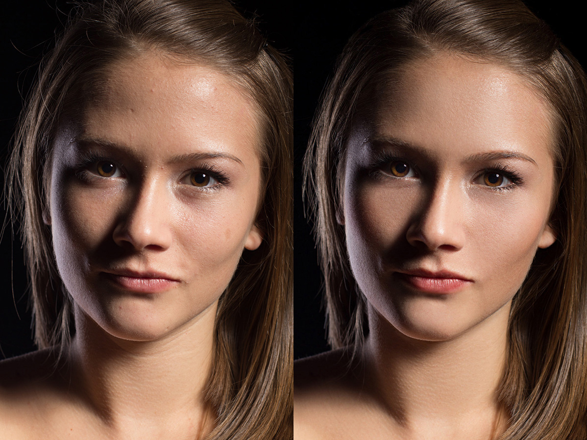 Фотошоп лица на другое фото. Лицо до ретуши. Фото для ретуши. Ретушь до и после. Ретушь фотографий.