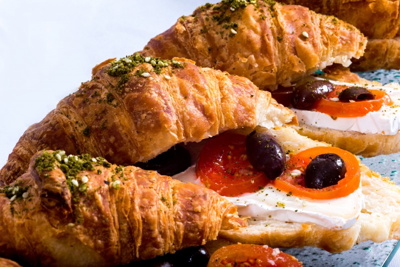 Реклама еда ресторан - Фрилансер emil safanov GlebPhoto12 - Портфолио ...