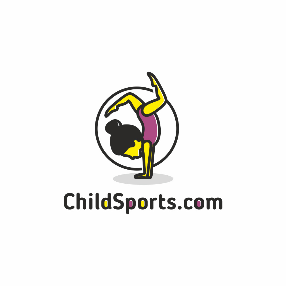 Childsports