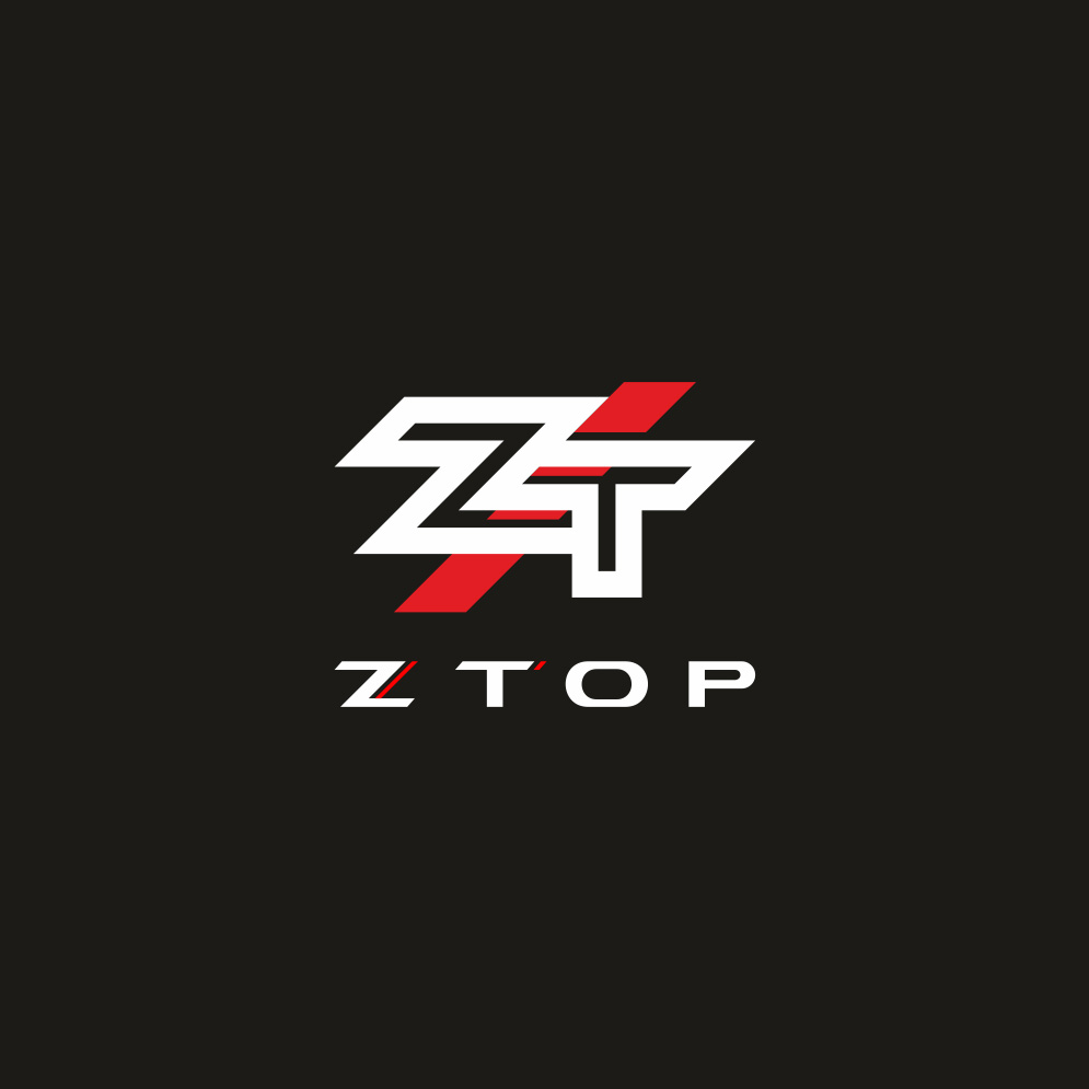 Z TOP