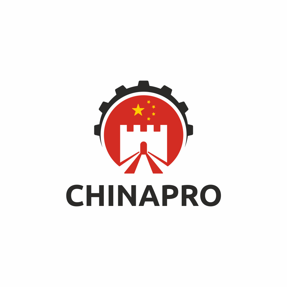 Chinapro