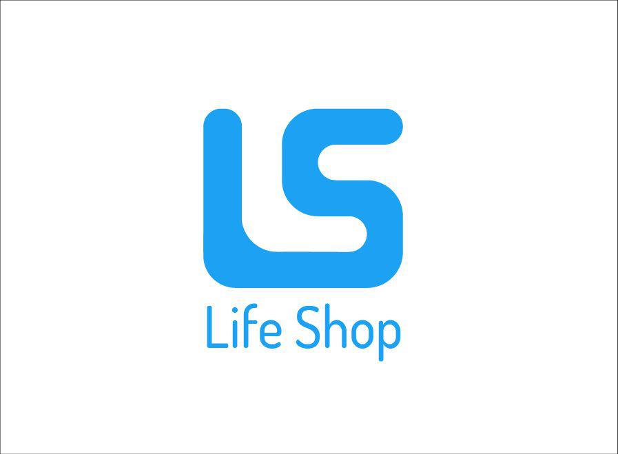 Life is store. Shop and Life. Life логотип. Life магазин. Life shop logotip.
