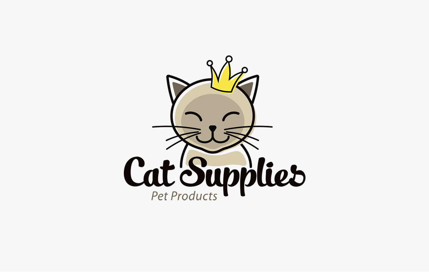 Cat logo. Логотип кошка. Эмблемы с котами. Стильный логотип с котом. Cat фирменный знак.