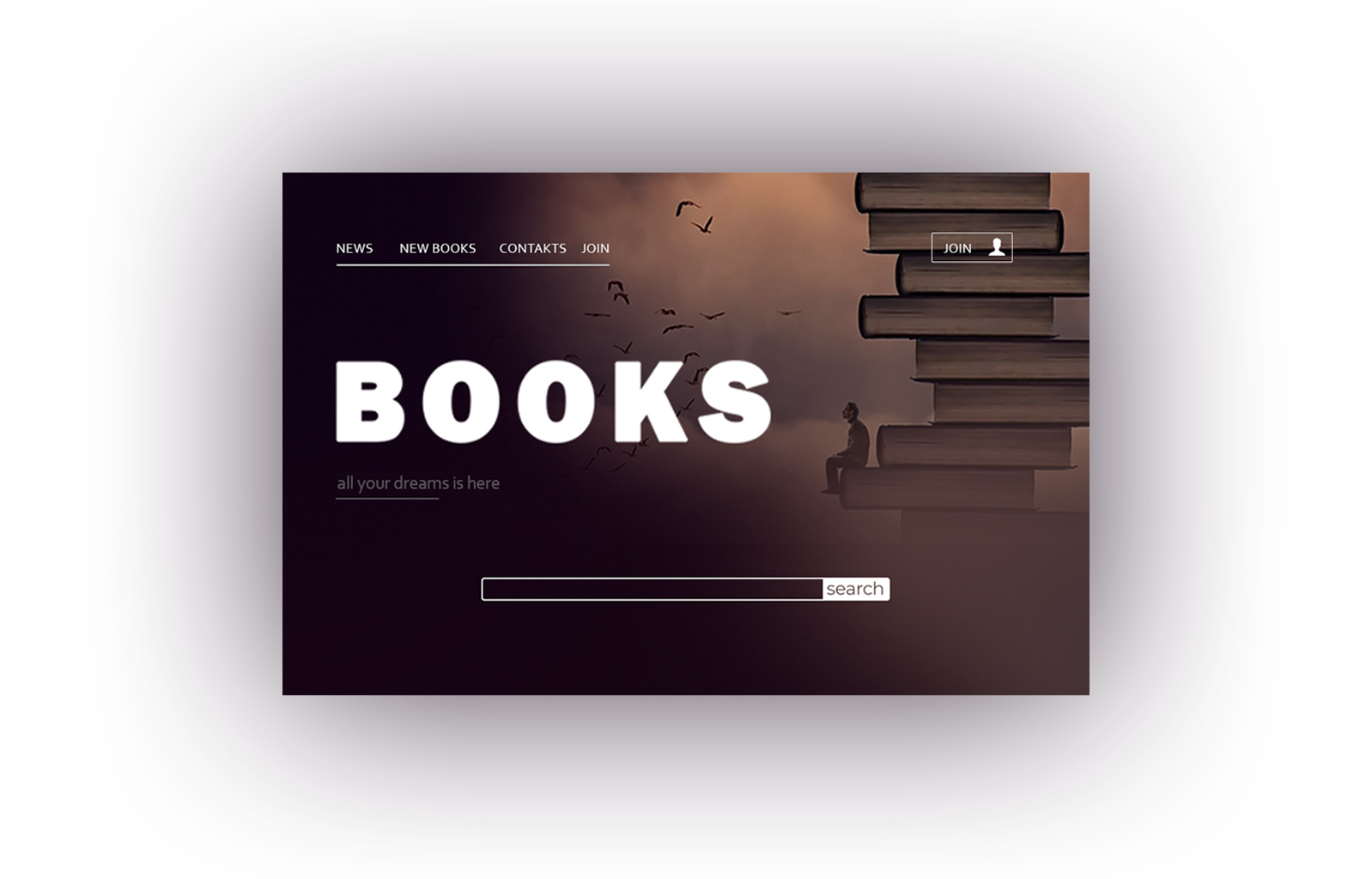 Like shop book. Лендинг книжного магазина. Дизайн сайта книжного магазина. Книжный магазин оформление сайта. Дизайн сайта книги.