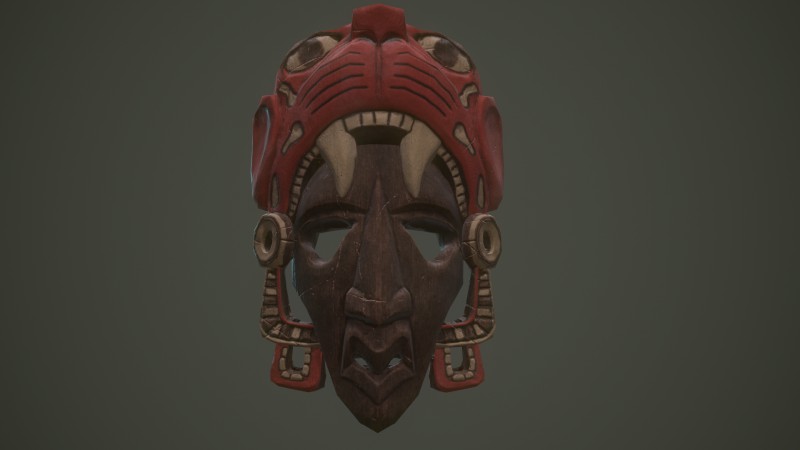 25 задание маски. Маски древних цивилизаций. Боевые античные маски. Самая древняя маска. Древние маски женские.