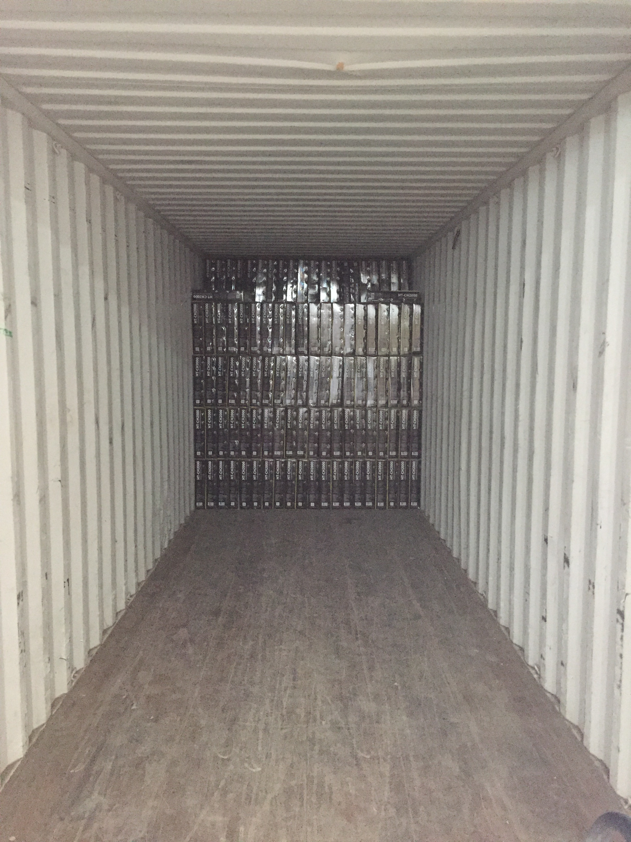 Сюрвейерские услуги в Китае - Фрилансер Владимир Пан foliopok ...