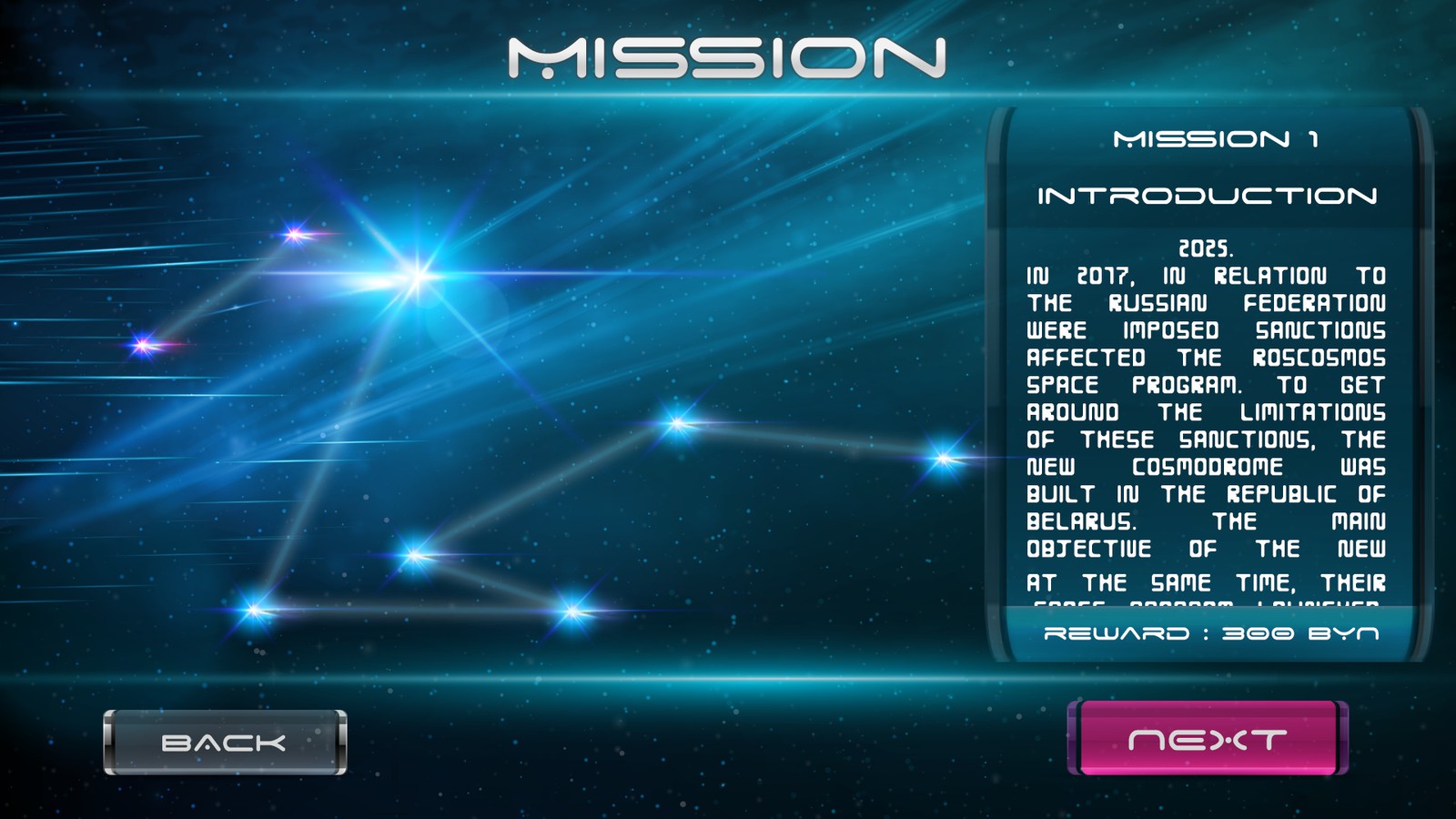 космическое сражение. Space shuttle mission 2007 игра. космические машинки для детей. Space mission. Space mission.