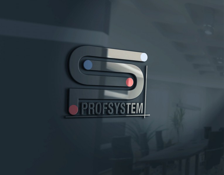 PROFSYSTEM - инжиниринговая компания