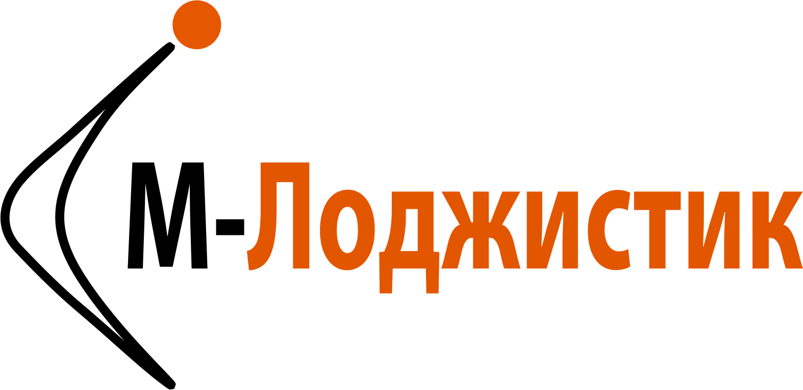 Компания м. М транс логотип. Лоджистик Юг логотип. ООО арт транс вакансия. АО 