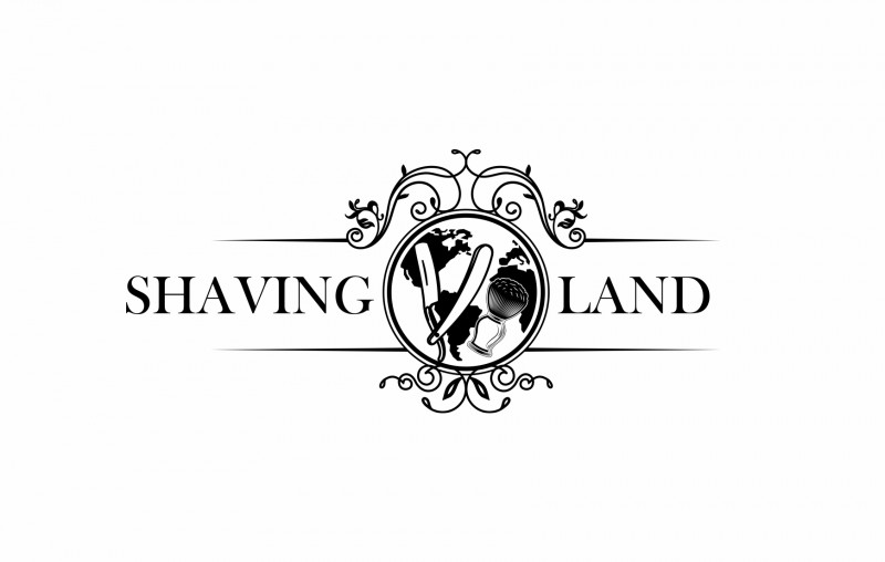 Shaving Land