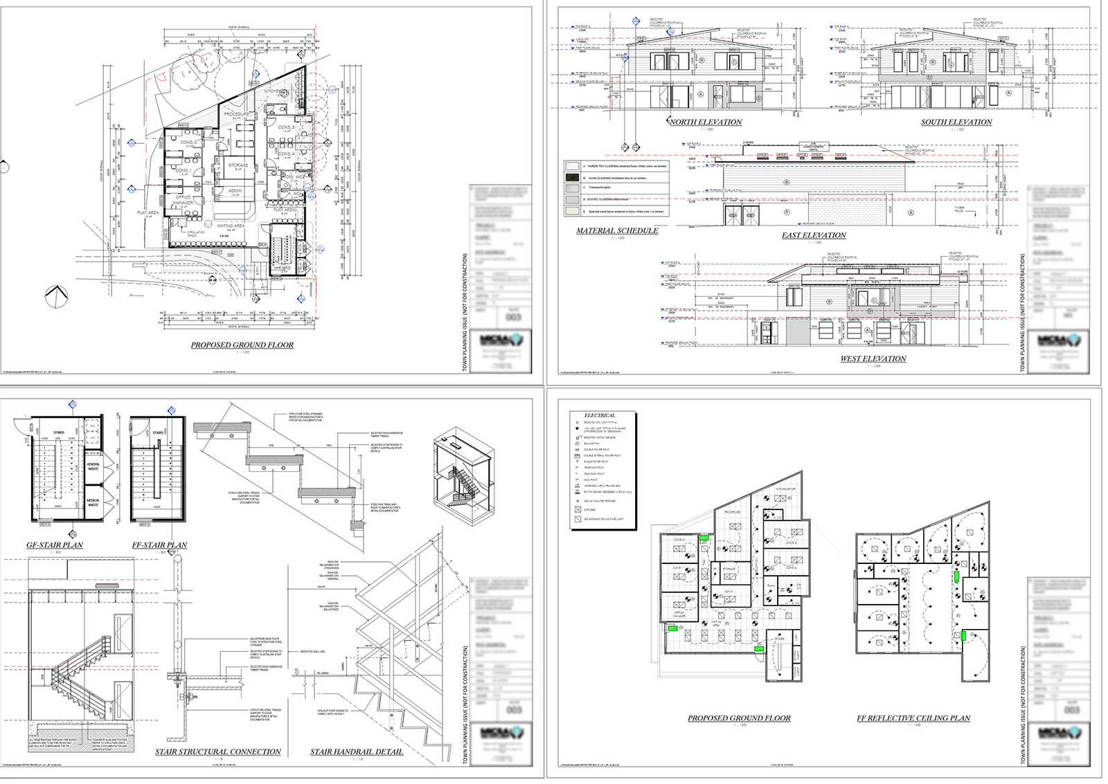 Ревит чертежи. Ревит корпус с АБК. Revit чертежи интерьера. Чертежи санузла в Revit пдф. Чертежи планы этажей ревит.